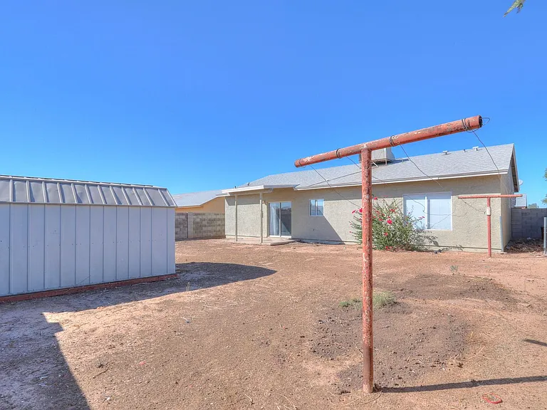 9399 W Tinajas Dr — Photo 27