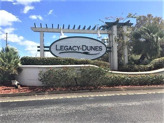 1st image of 8822 Dunes Ct APT 208