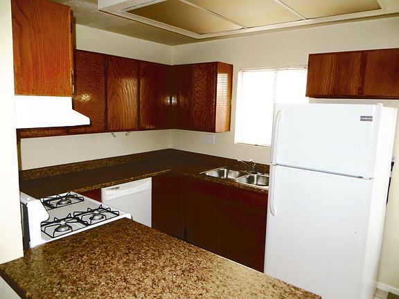 2nd image of 313 S Horne St APT A