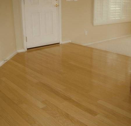 5th image of 3643 E Leah Ct