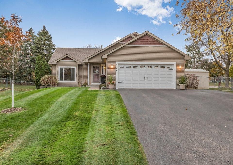 1st image of 9744 84th Street Cir S