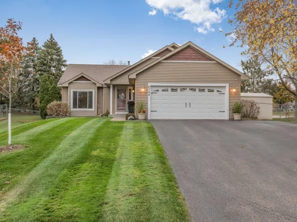 9744 84th Street Cir S, Cottage Grove, MN 55016