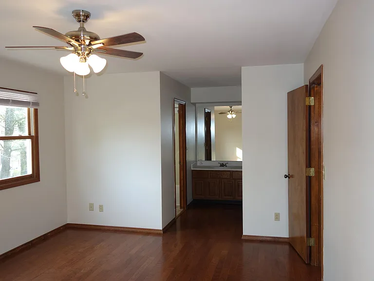2909 S Sare Rd #14 — Photo 7