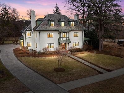 2003 Kentmere Pkwy, Wilmington, DE, 19806