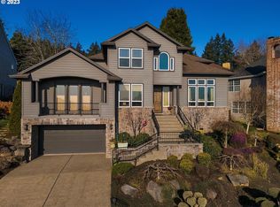 9745 SW 160th Ave, Beaverton, OR 97007