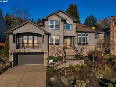 9745 SW 160th Ave, Beaverton, OR, 97007