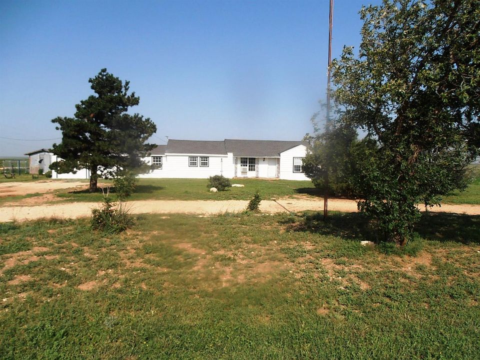 1st image of 4001 N Farm Road 1490