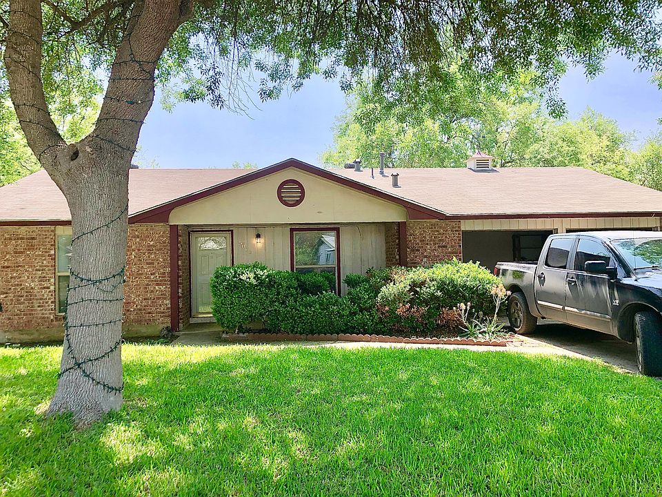 1st image of 5018 David Scott Dr