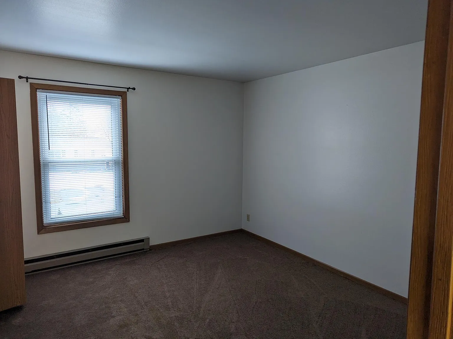 1 bed, 500 sqft, $500 — Photo 4