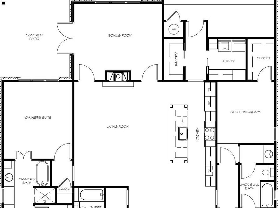 2nd image of 6409 89th St