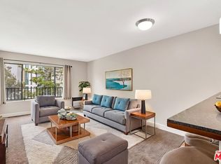 10982 Roebling Ave APT 434, Los Angeles, CA 90024