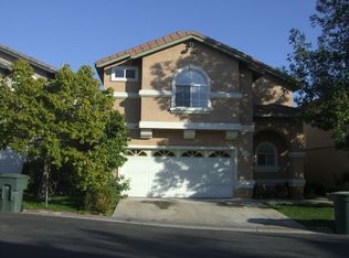 1278 Heritage Way, Covina, CA 91724