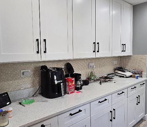 3rd image of 5928 N Melvina Ave #1