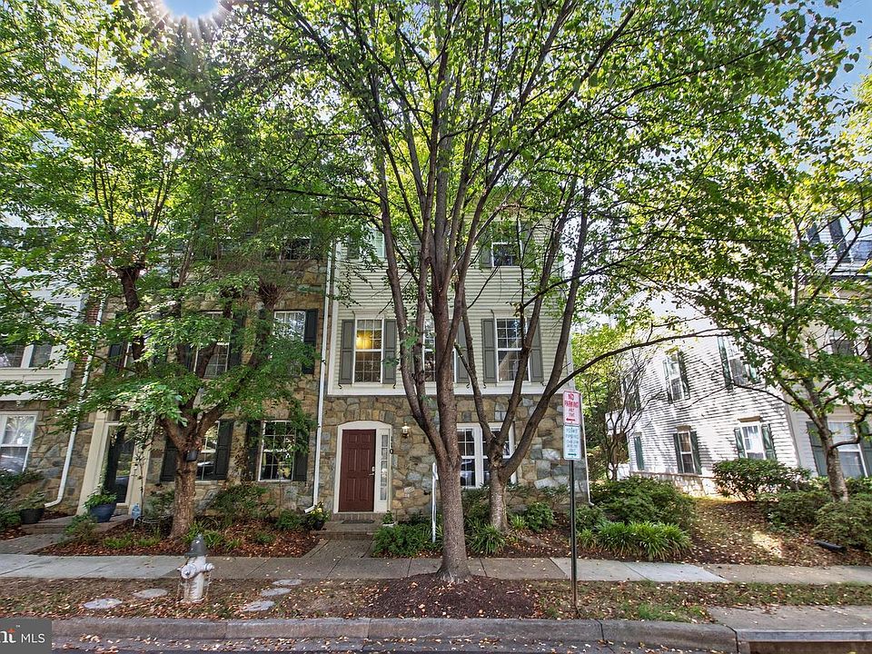1st image of 110 Elmcroft Blvd