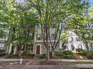 110 Elmcroft Blvd, Rockville, MD 20850