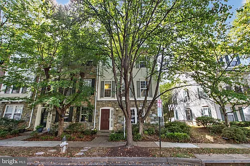 110 Elmcroft Blvd Photo 1