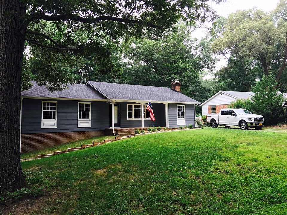 1st image of 6590 Pohite Dr