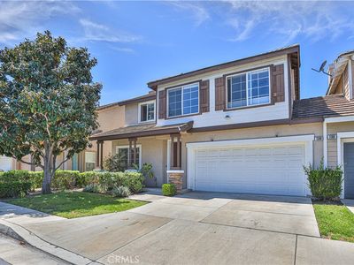 3366 Aries Ct, Santa Ana, CA, 92704