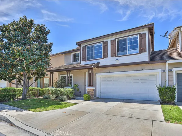 3366 Aries Ct, Santa Ana, CA 92704