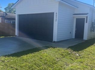 4512 Mallow St, Houston, TX 77051