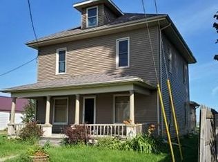 S6681 State Highway 82, Viroqua, WI 54665