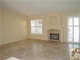 5th image of 78750 Lowe Dr