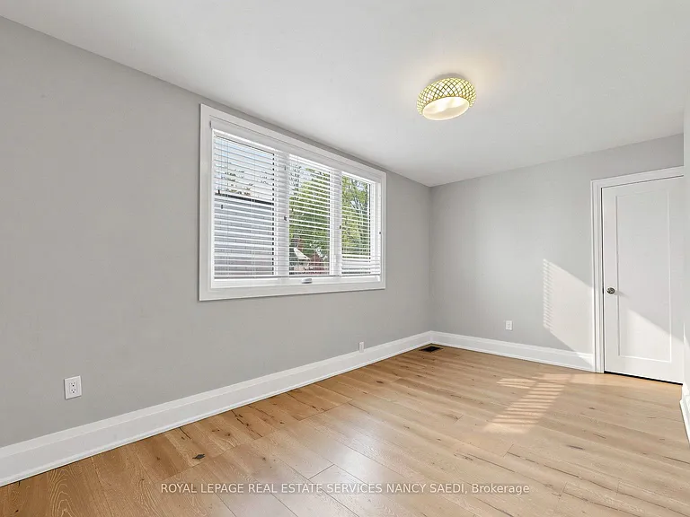 3 Oakwood Pl — Photo 27