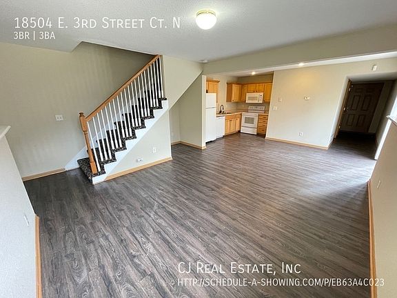 3rd image of 18504 E 3rd Street Ct N