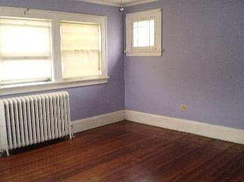 4th image of 670 Court Ave
