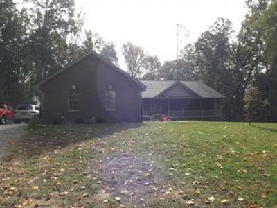 516 Whitetail Rd, Church Hill, TN, 37642