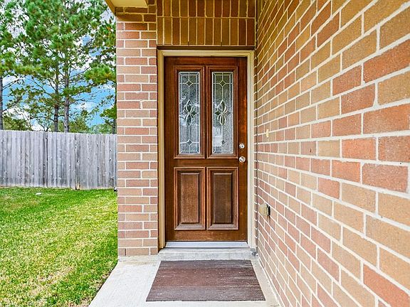 2nd image of 4235 Taverns Corner Ln