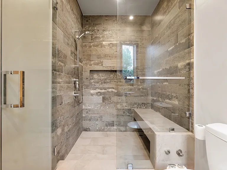 3601 Wasatch Ave — Photo 27