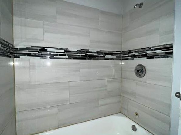 kansas-city-missouri-2422659 picture