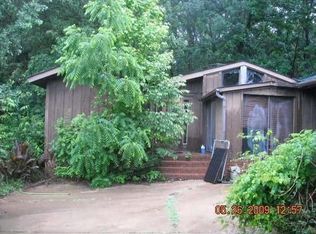 134 Timberview Dr, Lexington, NC 27292