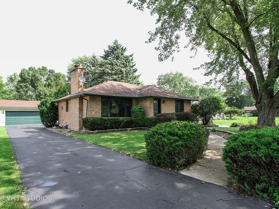 1st image of 464 Dublin Dr