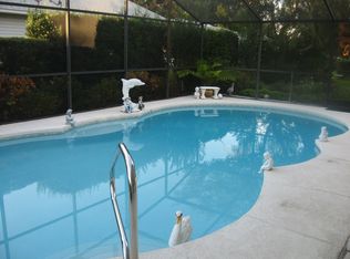 1207 Loch Rannoch Ct, Leesburg, FL 34788