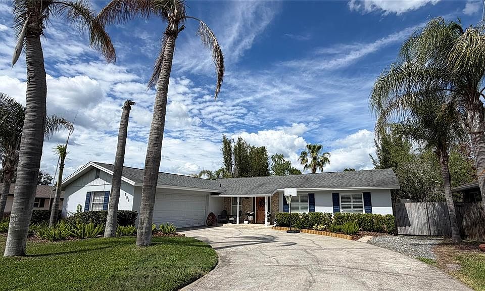 1st image of 108 TEMPLE DRIVE