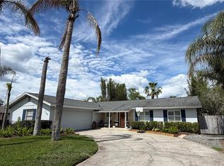 108 Temple Dr, Longwood, FL 32750