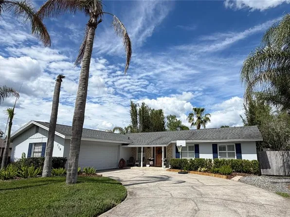 108 Temple Dr, Longwood, FL 32750