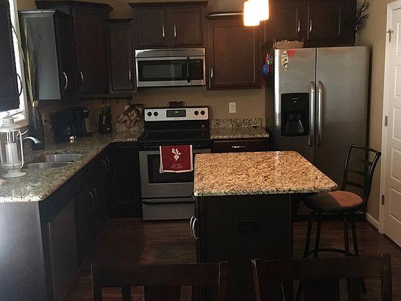 2nd image of 202 Rowse Dr