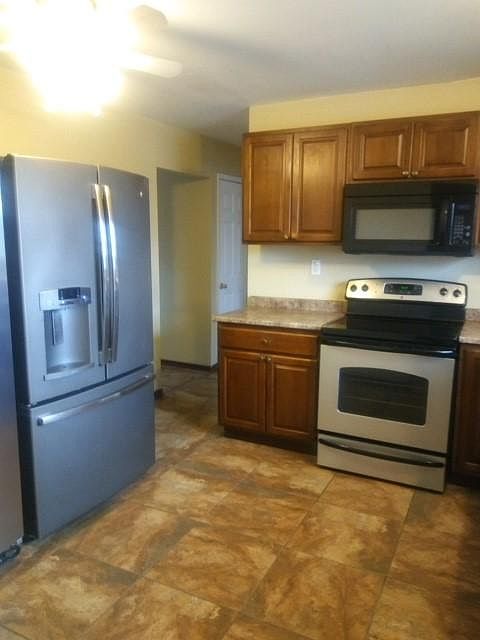 2nd image of 6543 Portsmouth Dr