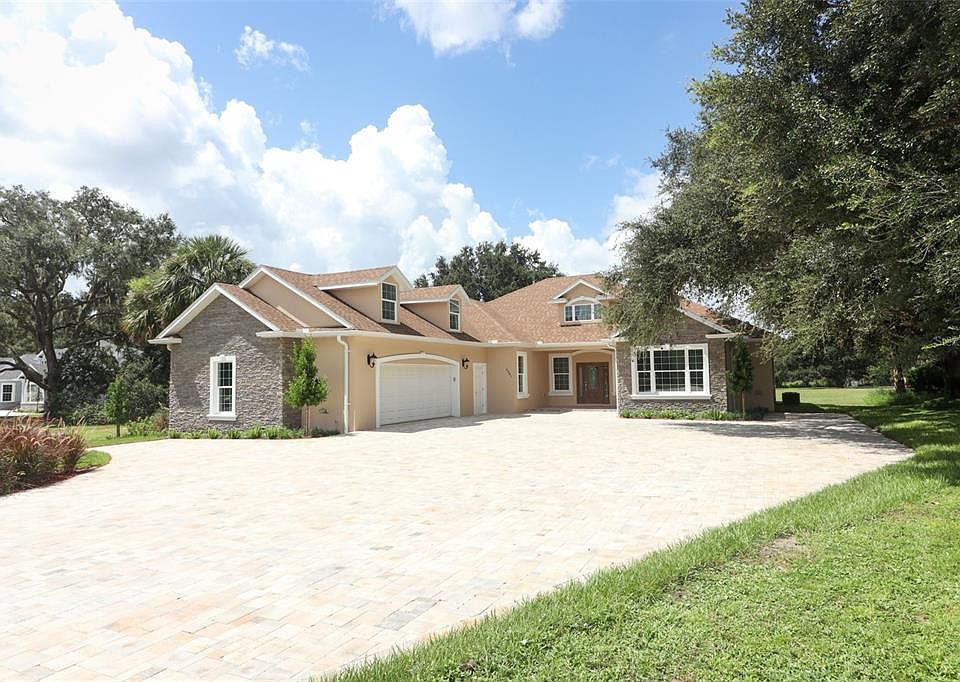 1st image of 3981 COUNTY ROAD 557A