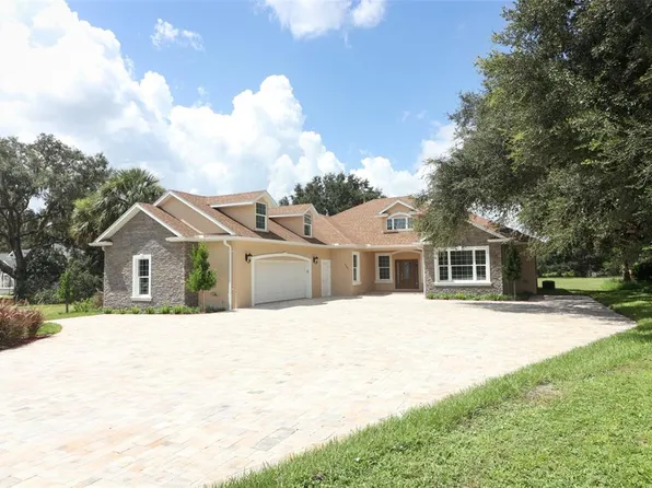 3981 County Road 557 #A, Polk City, FL 33868