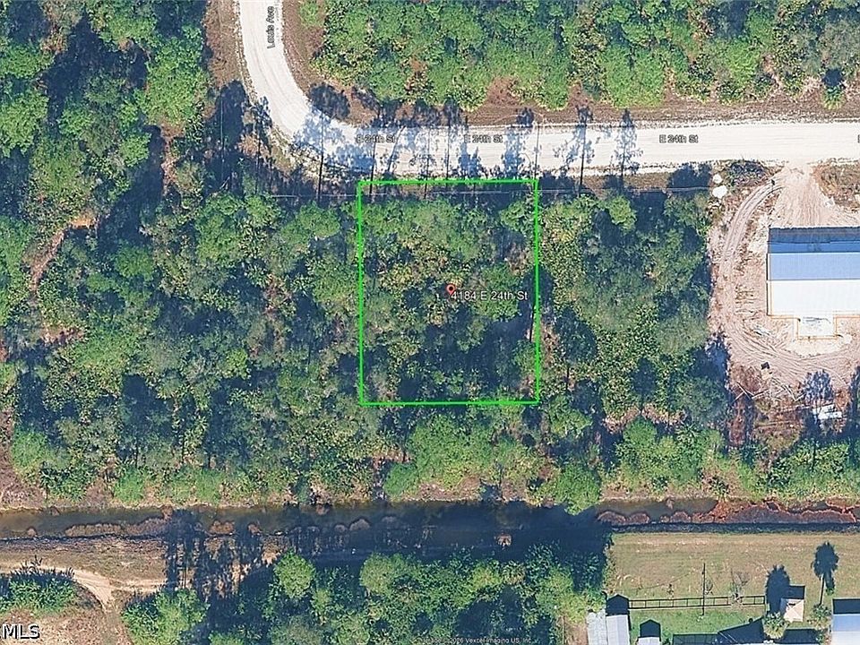 2nd image of 4184 E 24th St