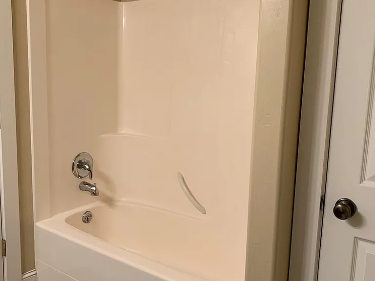 2729 Allison Ct — Photo 25