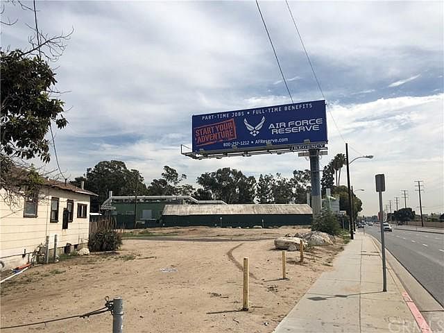 1st image of 1213 Sepulveda Blvd