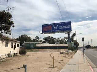 1213 Sepulveda Blvd, Torrance, CA 90502