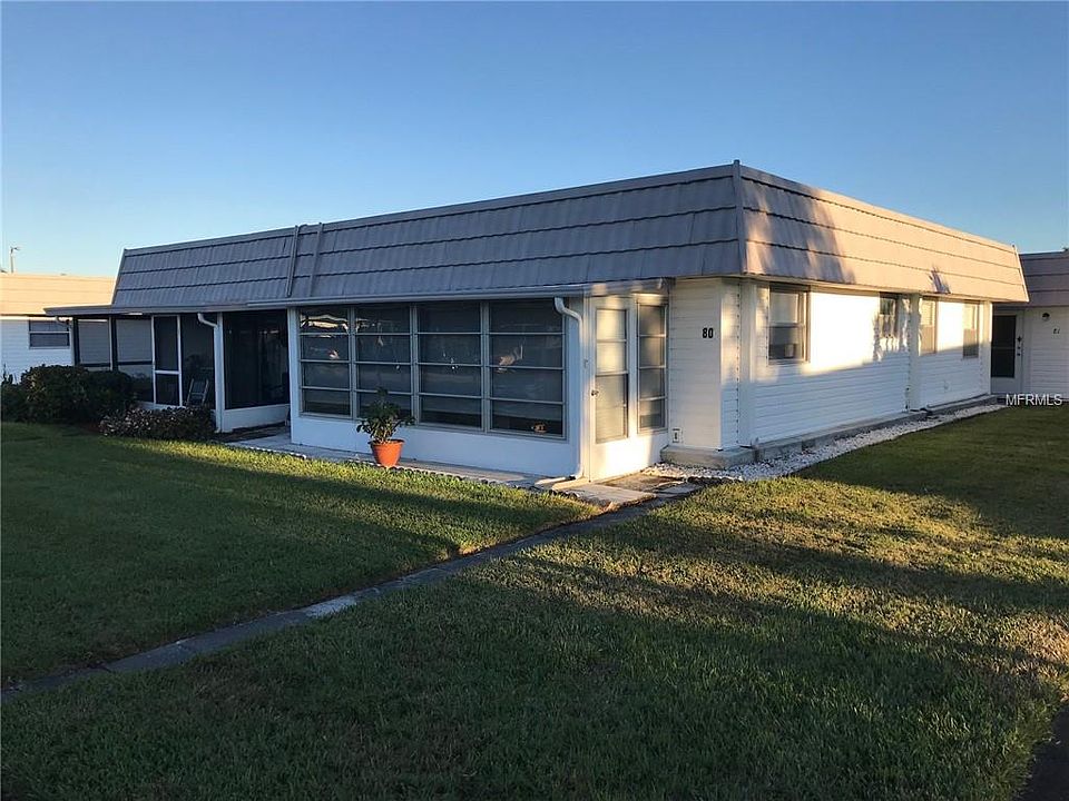 1st image of 206 Andover Pl #80