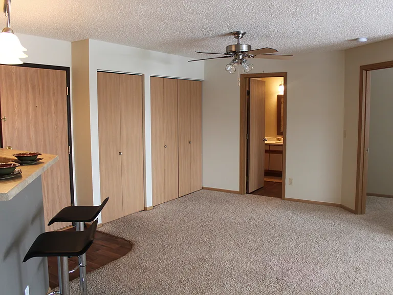Park Place Estates — Photo 85