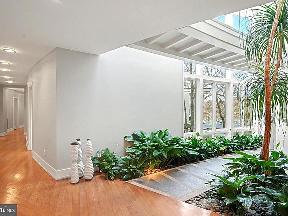 36th image of this home